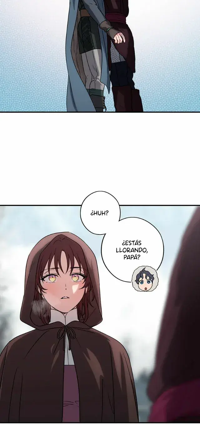 Capitulo 156 page 50
