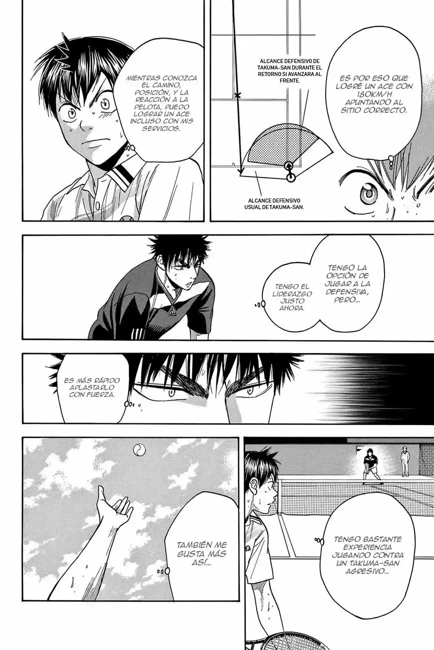 Capitulo 328 page 9