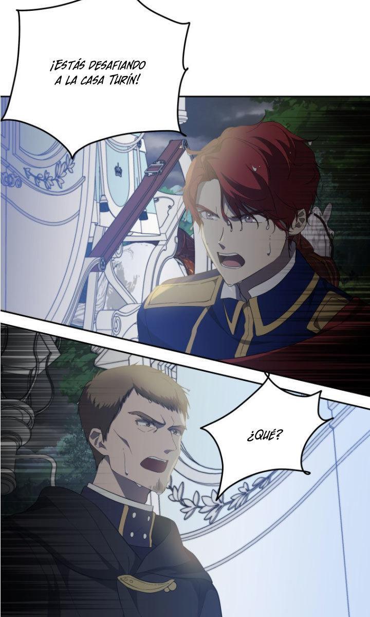 Capitulo 15 page 29