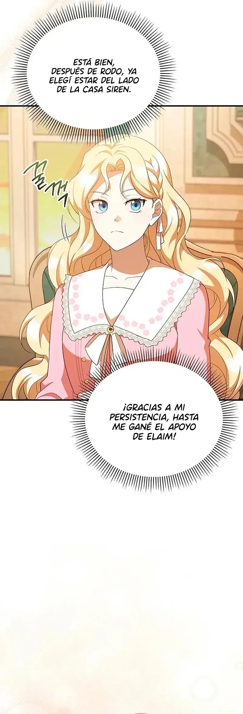 Capitulo 10 page 38