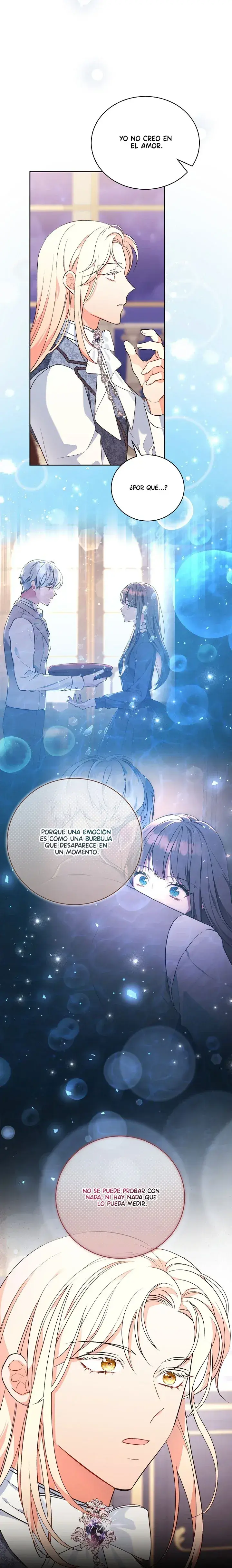 Capitulo 22 page 42