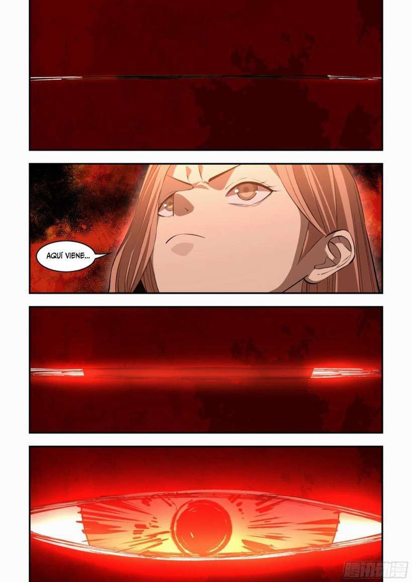 Capitulo 593 page 13