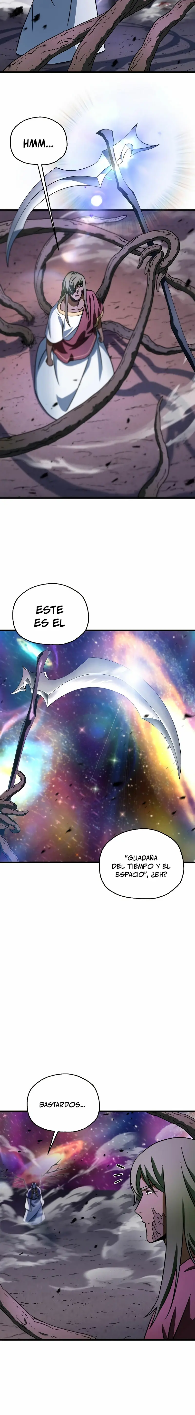 Capitulo 138 page 17