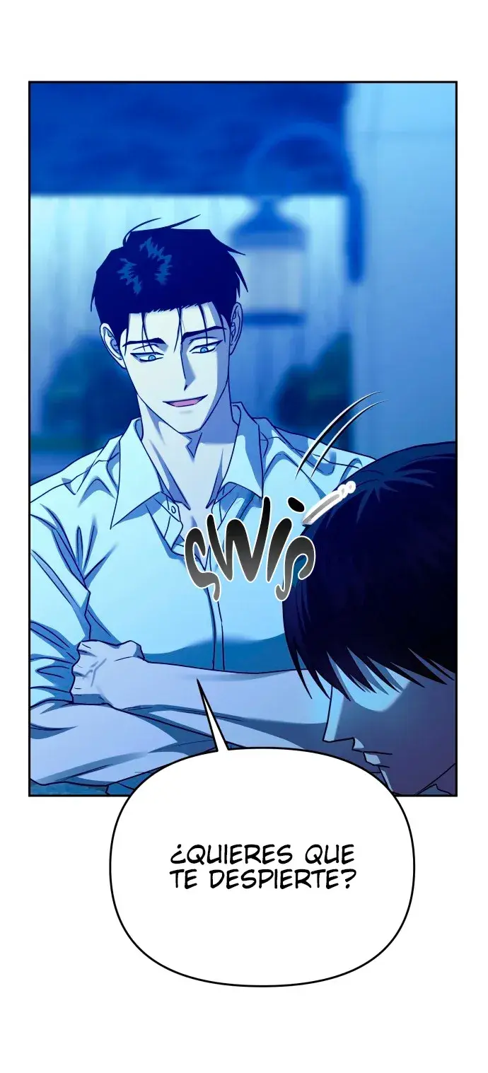 Capitulo 100 page 73