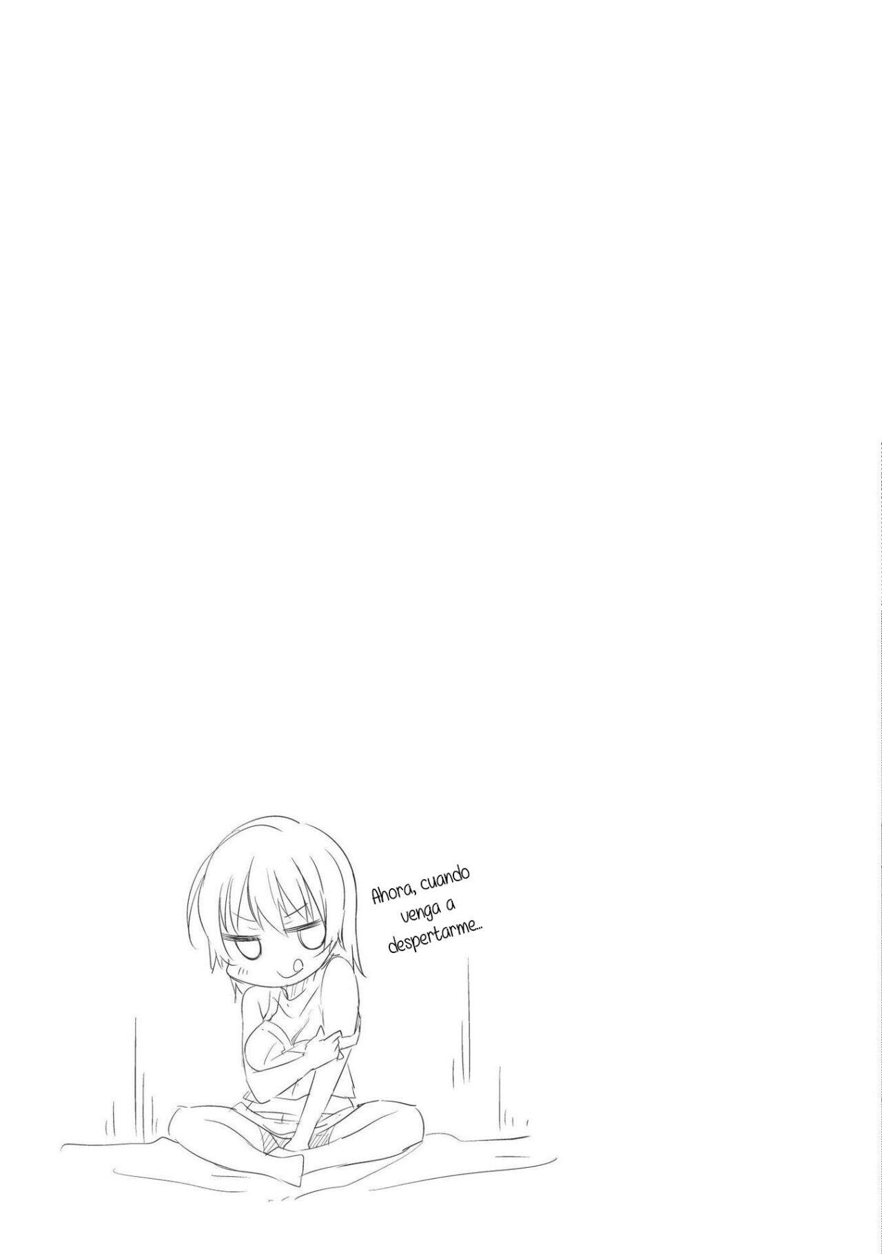 Capitulo 10 page 34