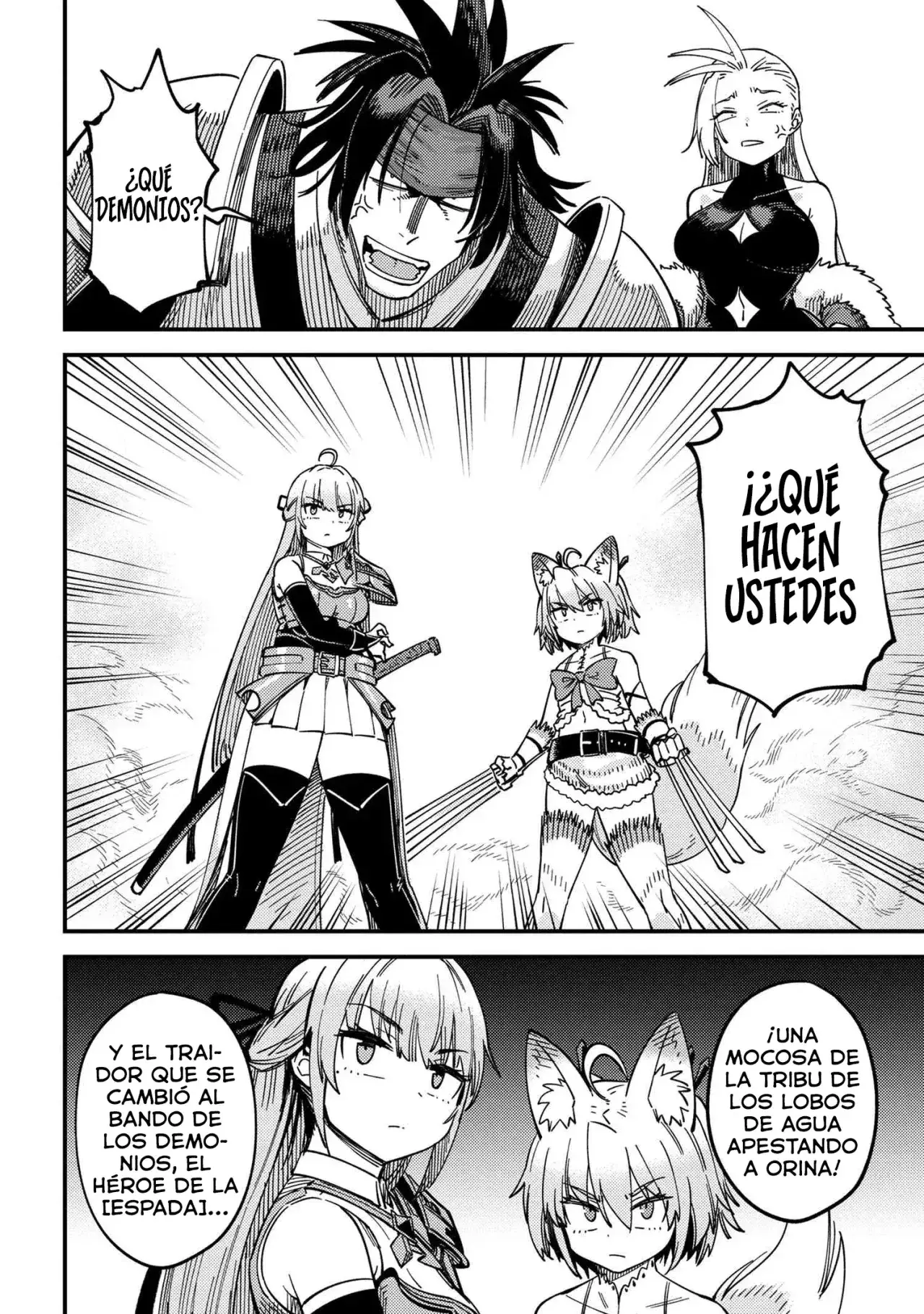 Capitulo 66.10 page 16