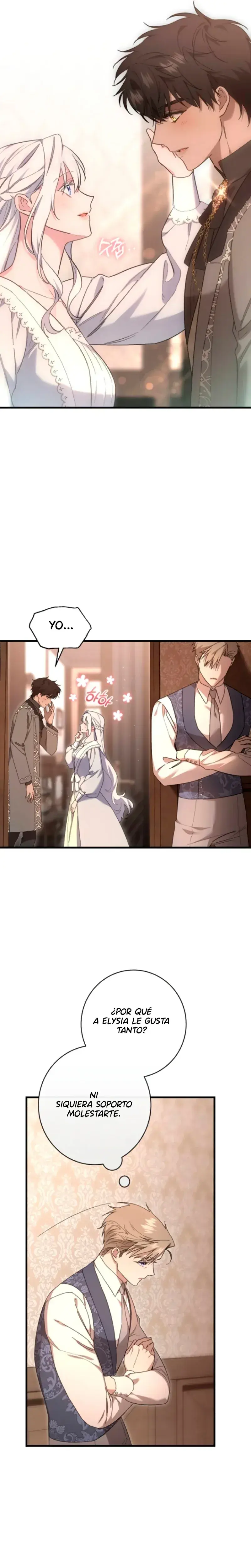 Capitulo 71 page 15
