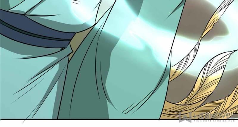 Capitulo 114 page 40