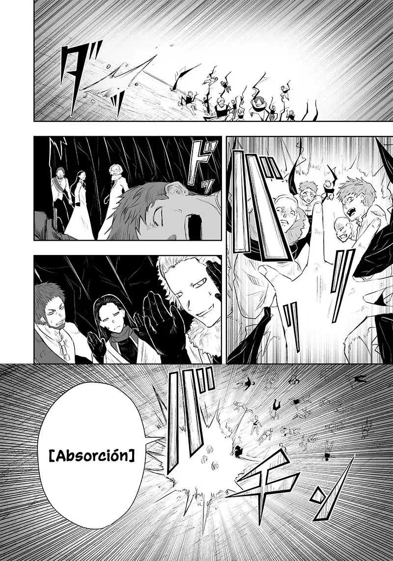 Capitulo 36 page 21