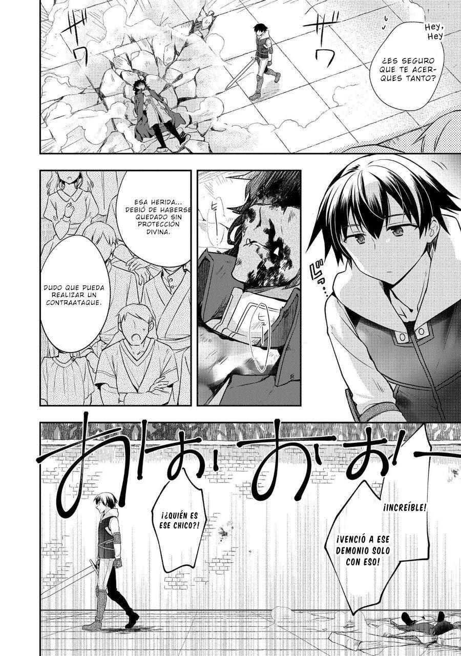 Capitulo 11 page 5