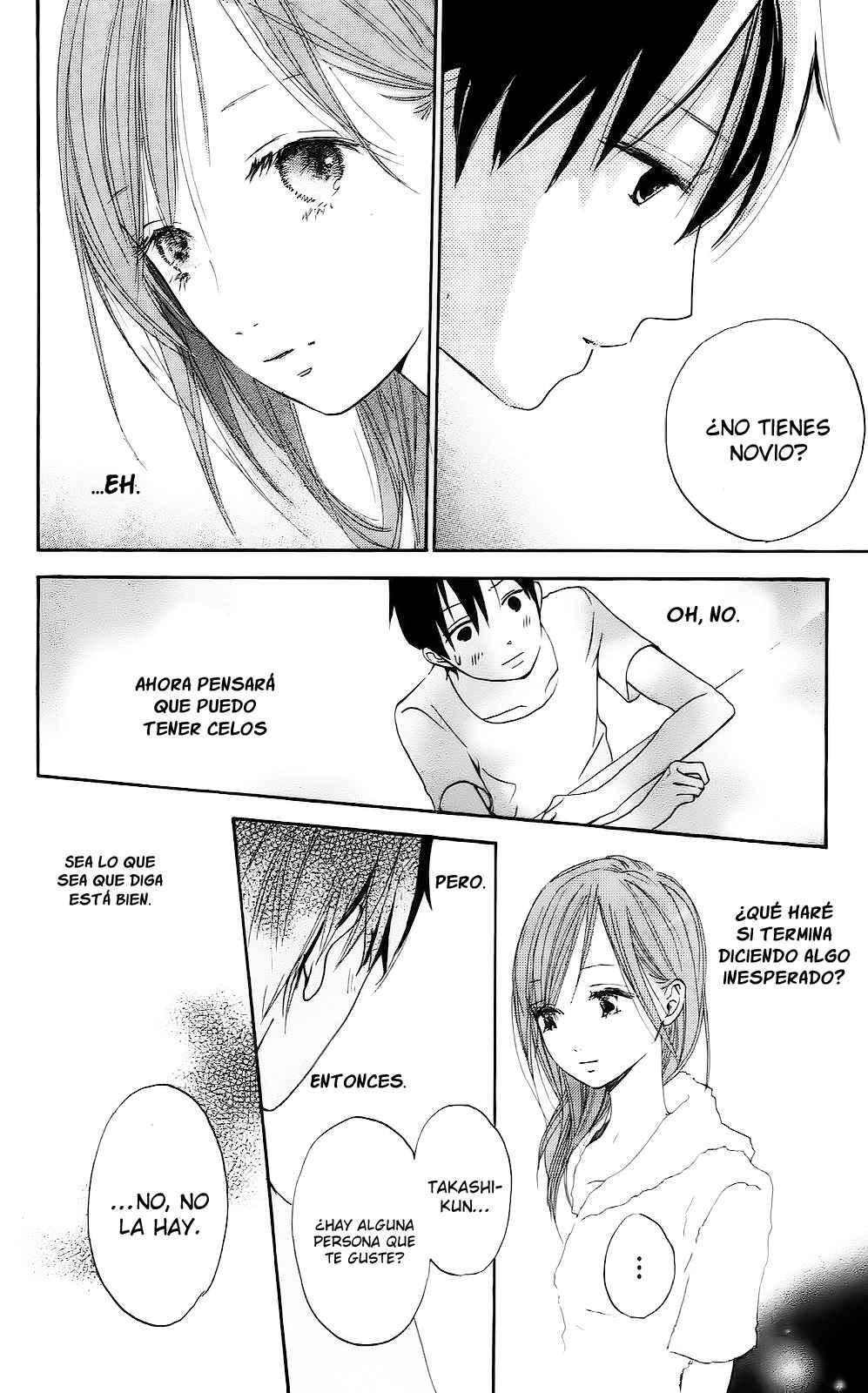 Capitulo 5 page 14