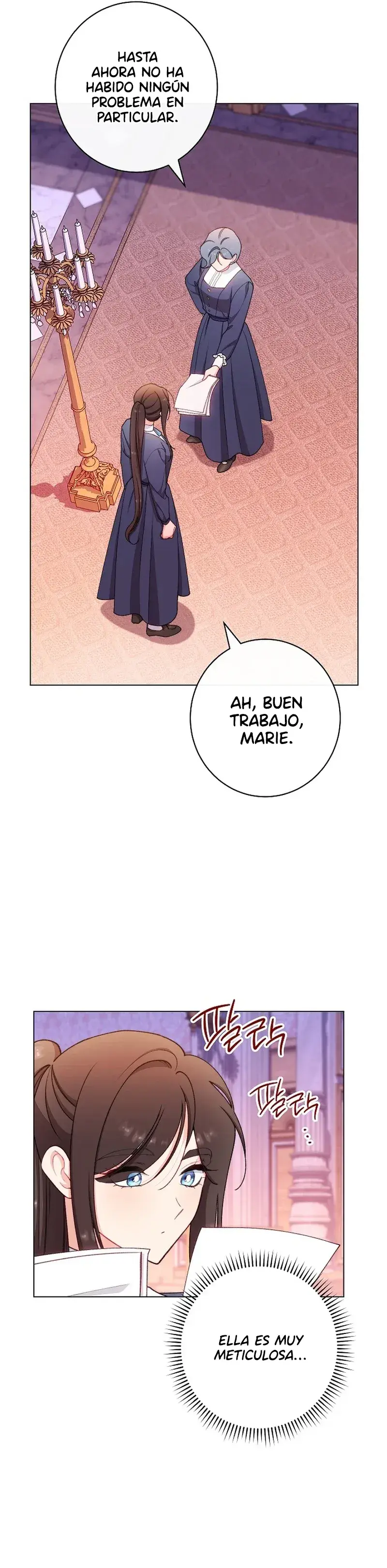 Capitulo 69 page 10