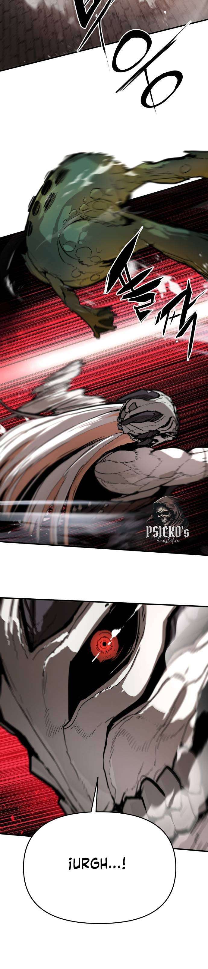Capitulo 4 page 33