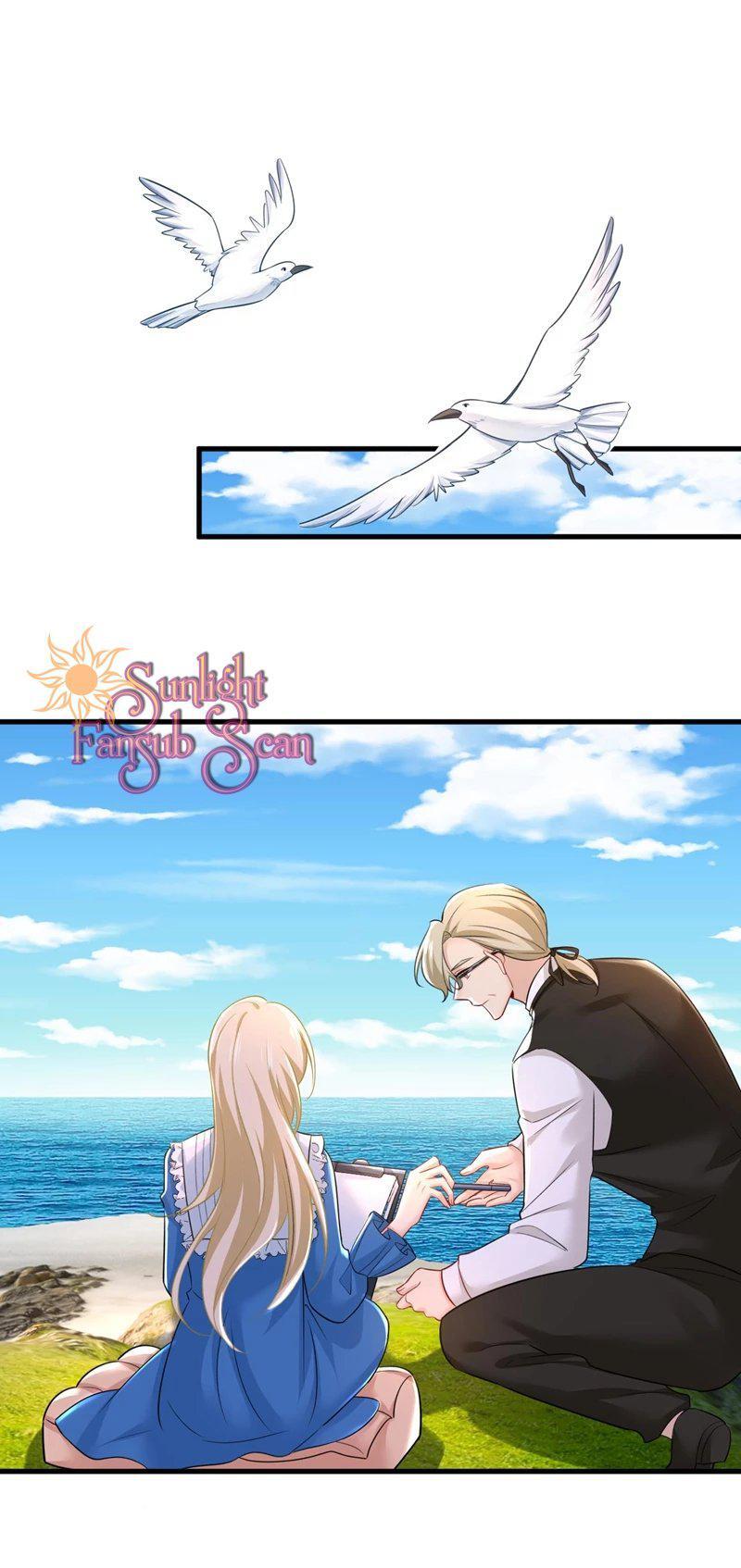 Capitulo 481 page 6