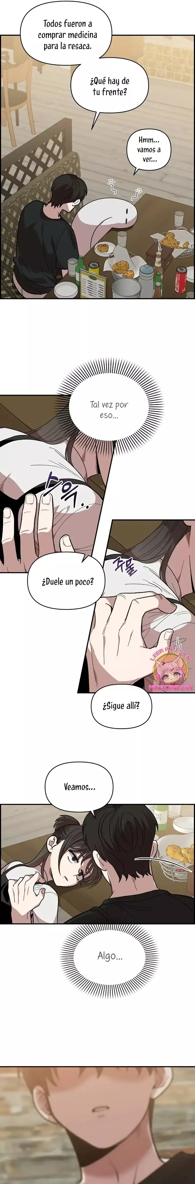 Capitulo 5 page 35