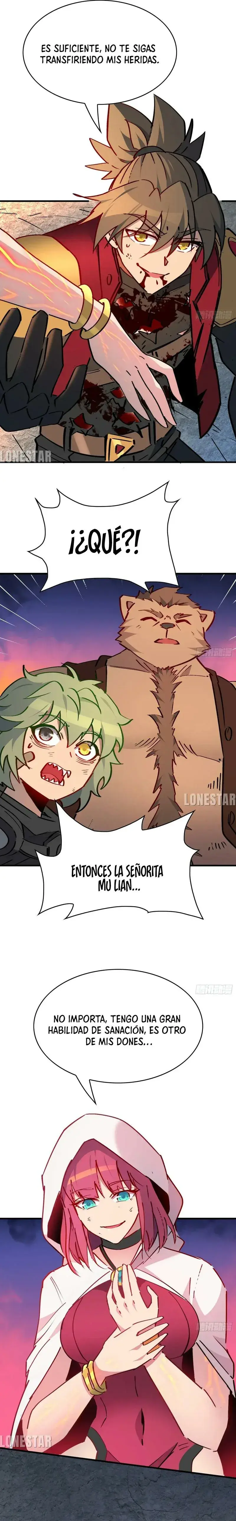 Capitulo 271 page 4