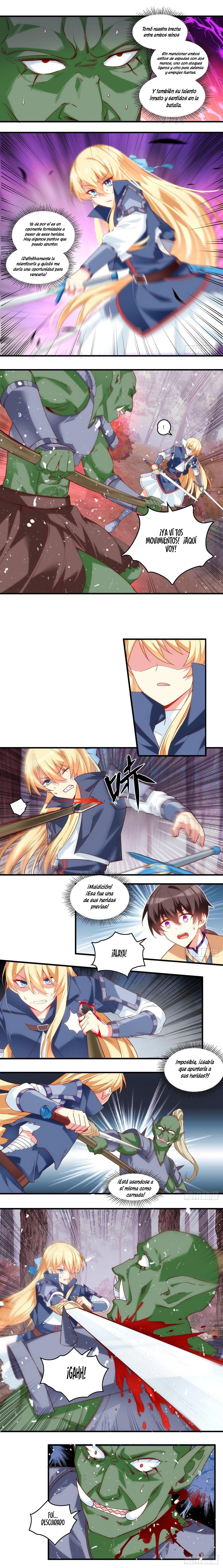 Capitulo 101 page 3