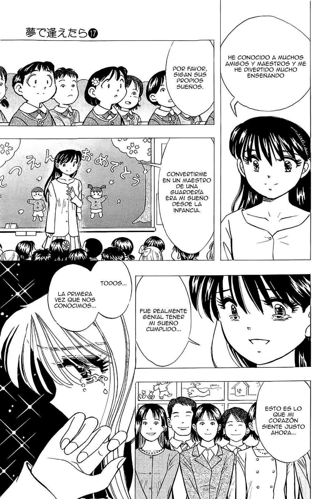 Capitulo 139 page 16