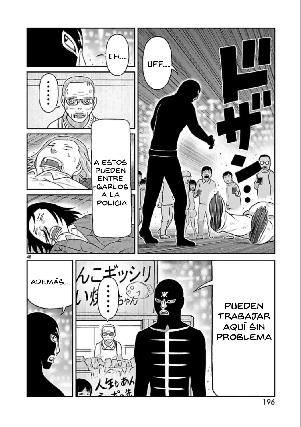 Capitulo 12 page 40