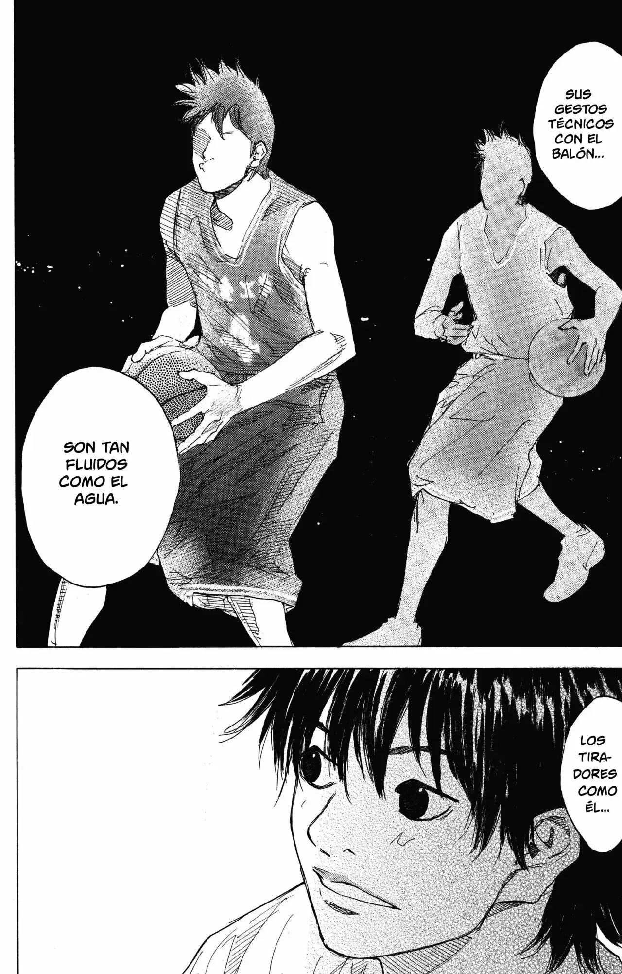Capitulo 241 page 11