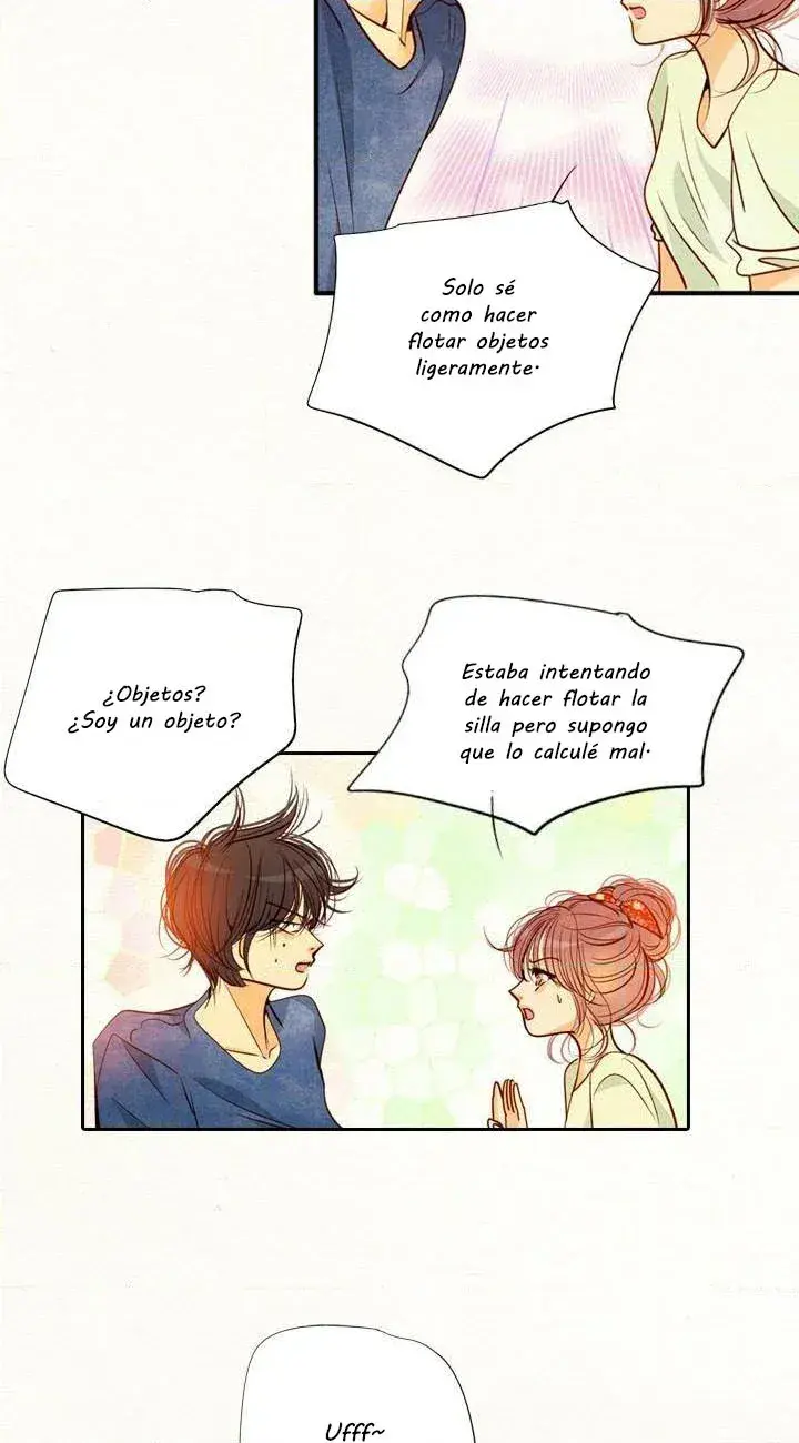 Capitulo 68 page 36