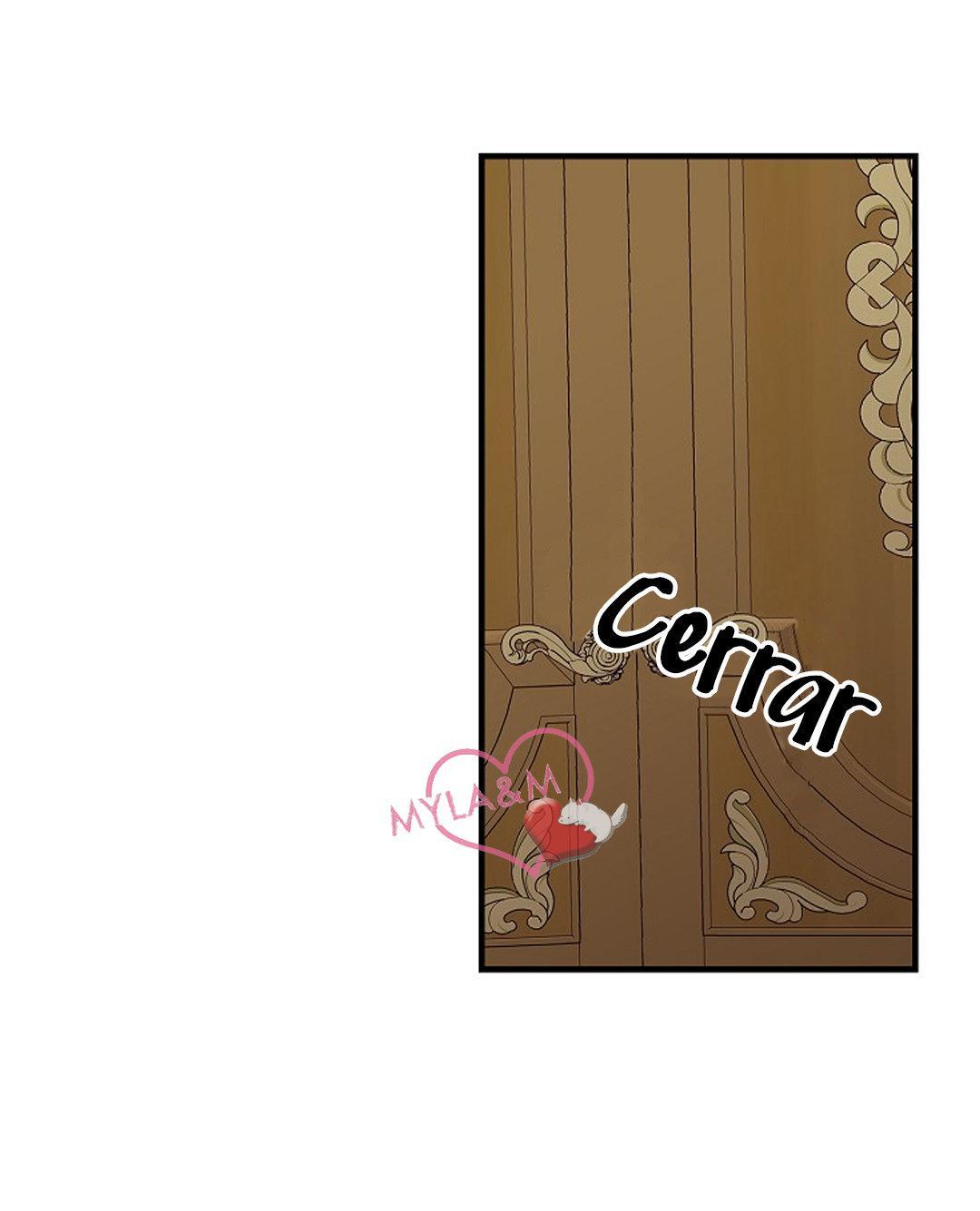 Capitulo 40 page 62