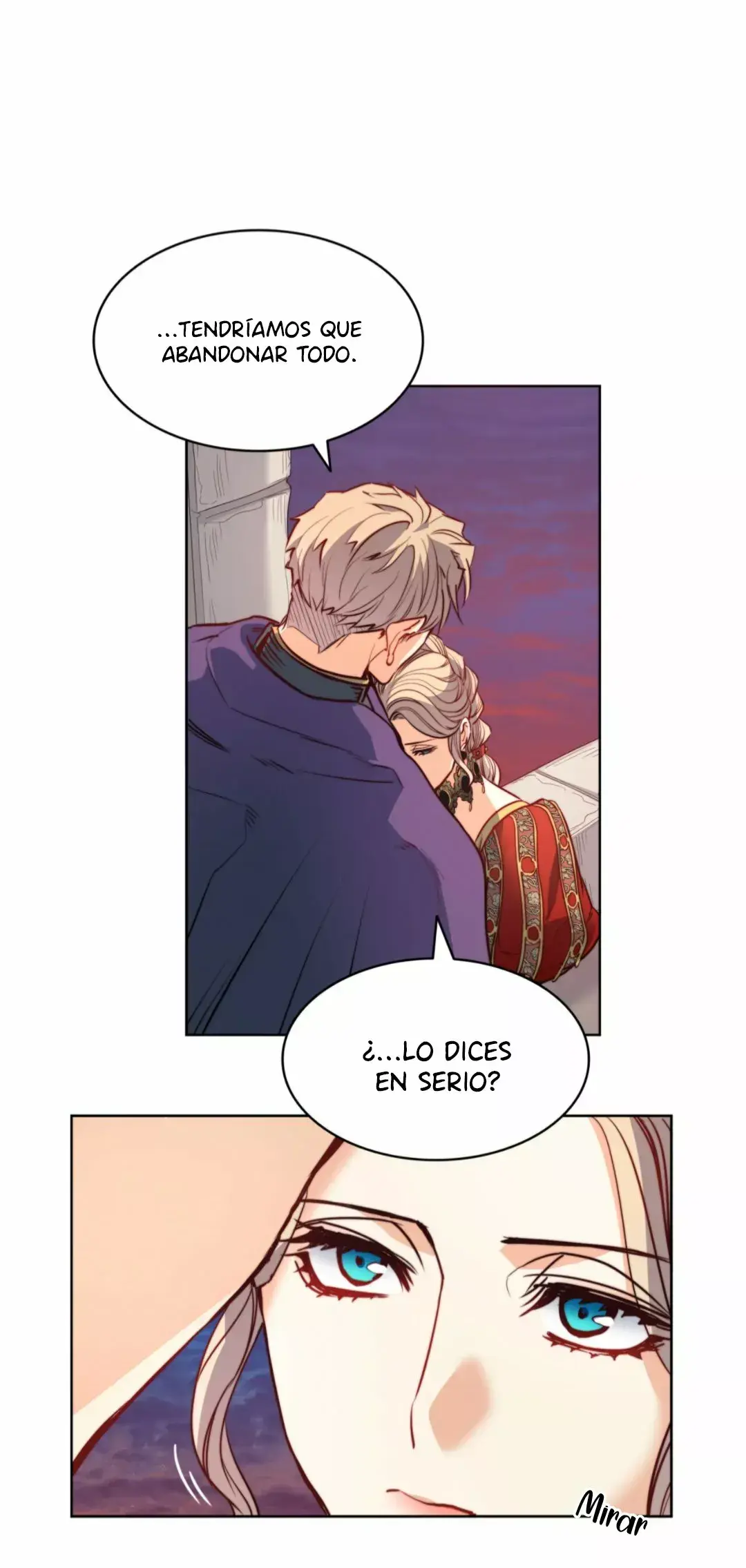 Capitulo 21 page 66