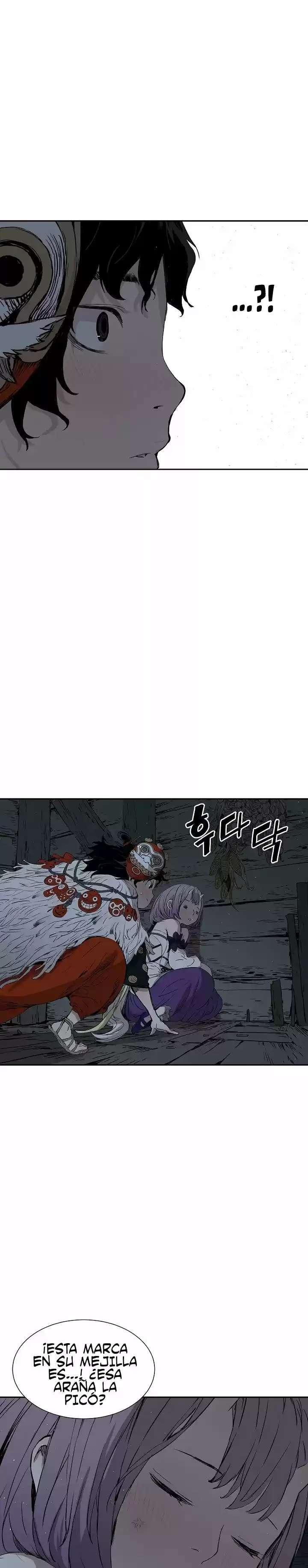 Capitulo 32 page 2