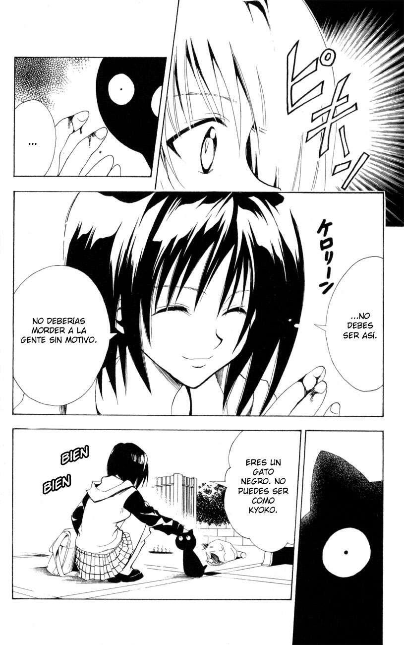 Capitulo 105 page 7