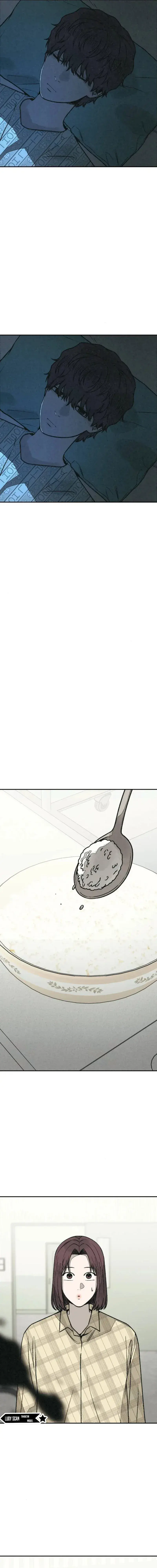 Capitulo 56 page 14