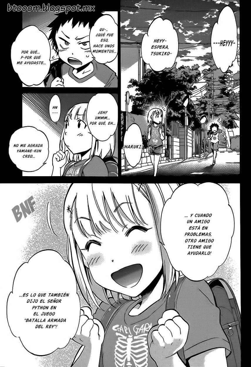 Capitulo 6 page 21