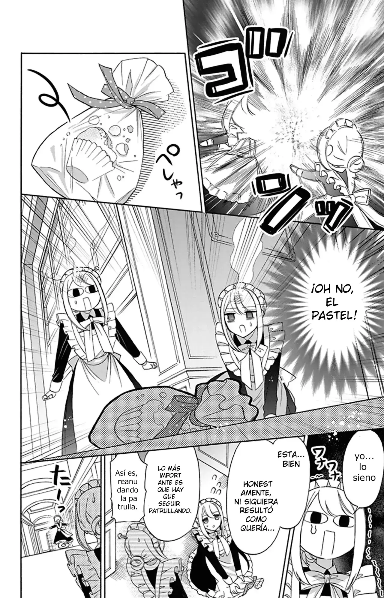 Capitulo 10 page 20