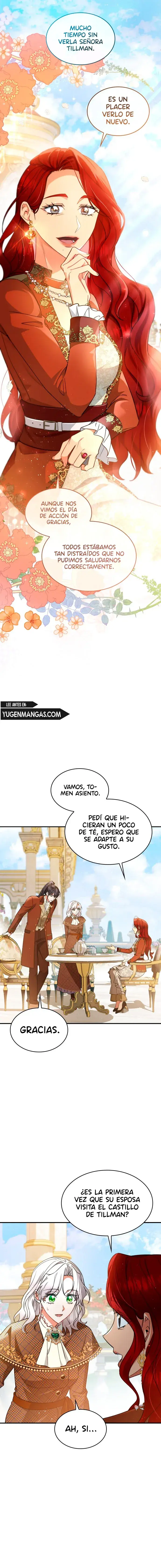 Capitulo 55 page 3
