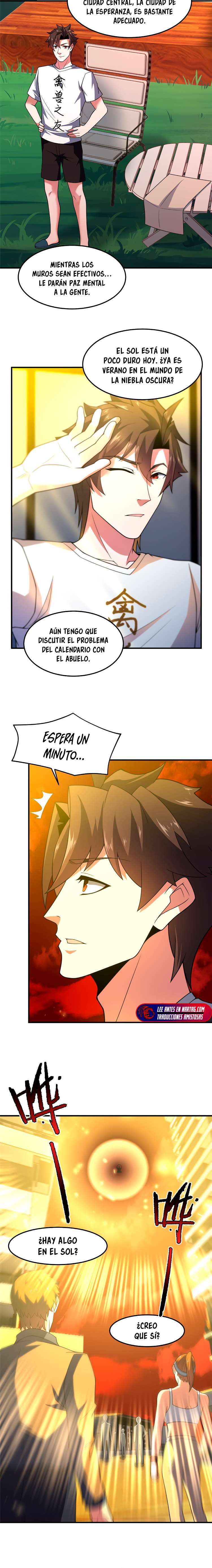Capitulo 241 page 11