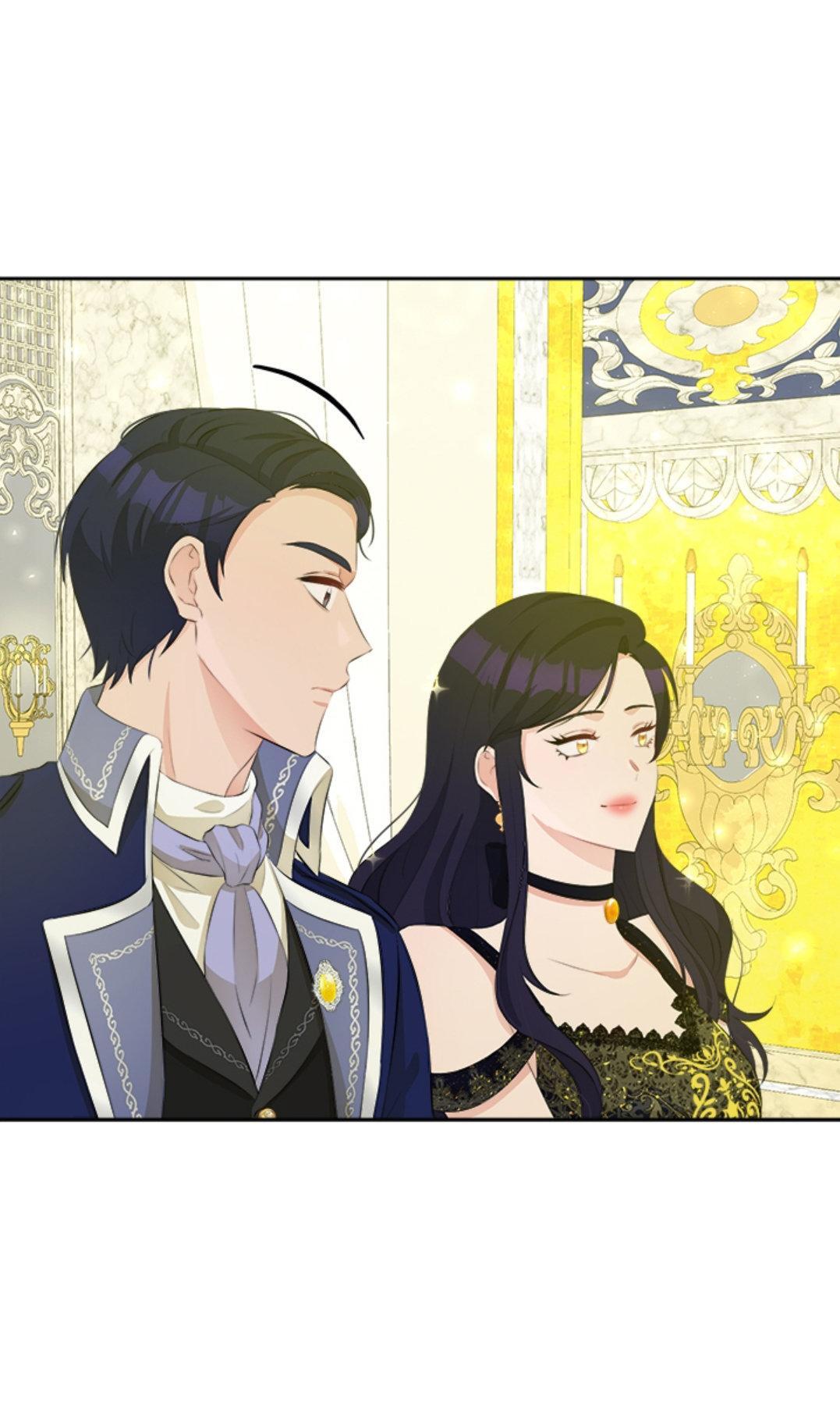 Capitulo 32 page 47