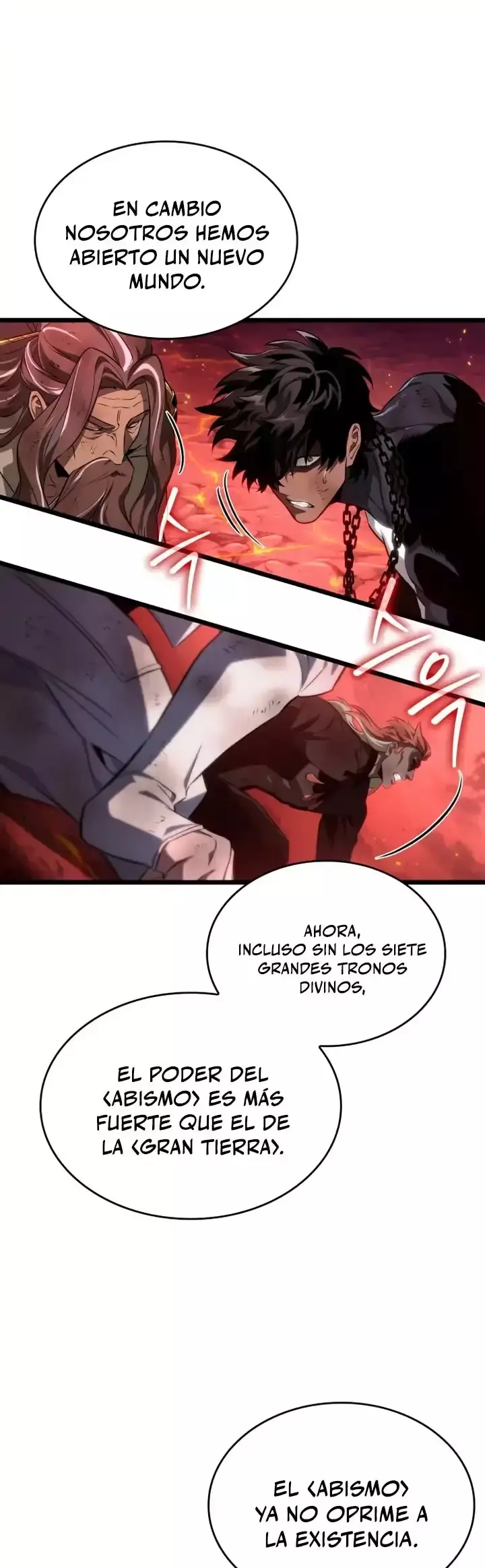 Capitulo 233 page 21