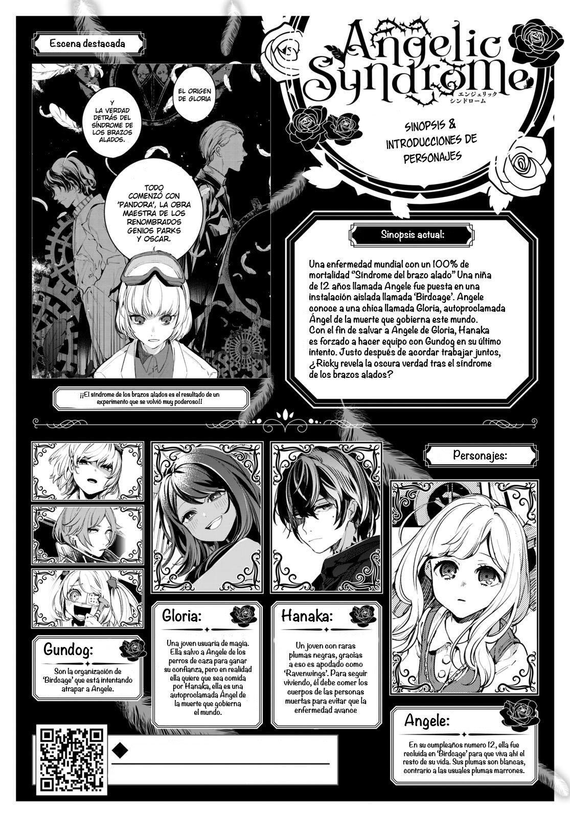 Capitulo 10 page 4