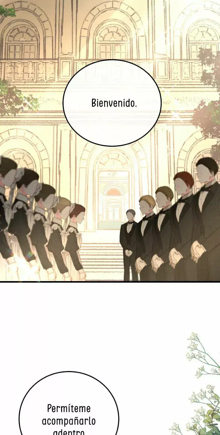 Capitulo 14 page 67