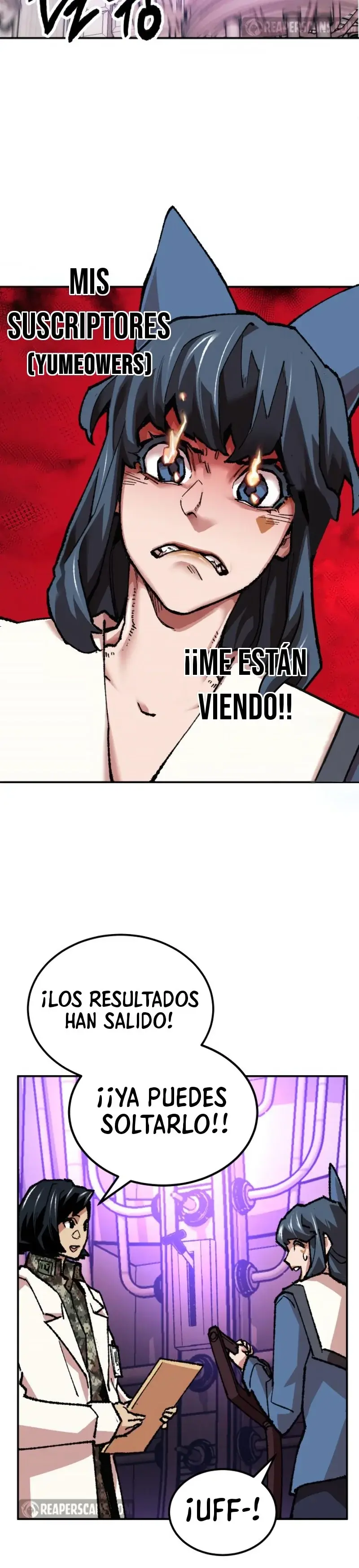 Capitulo 17 page 37