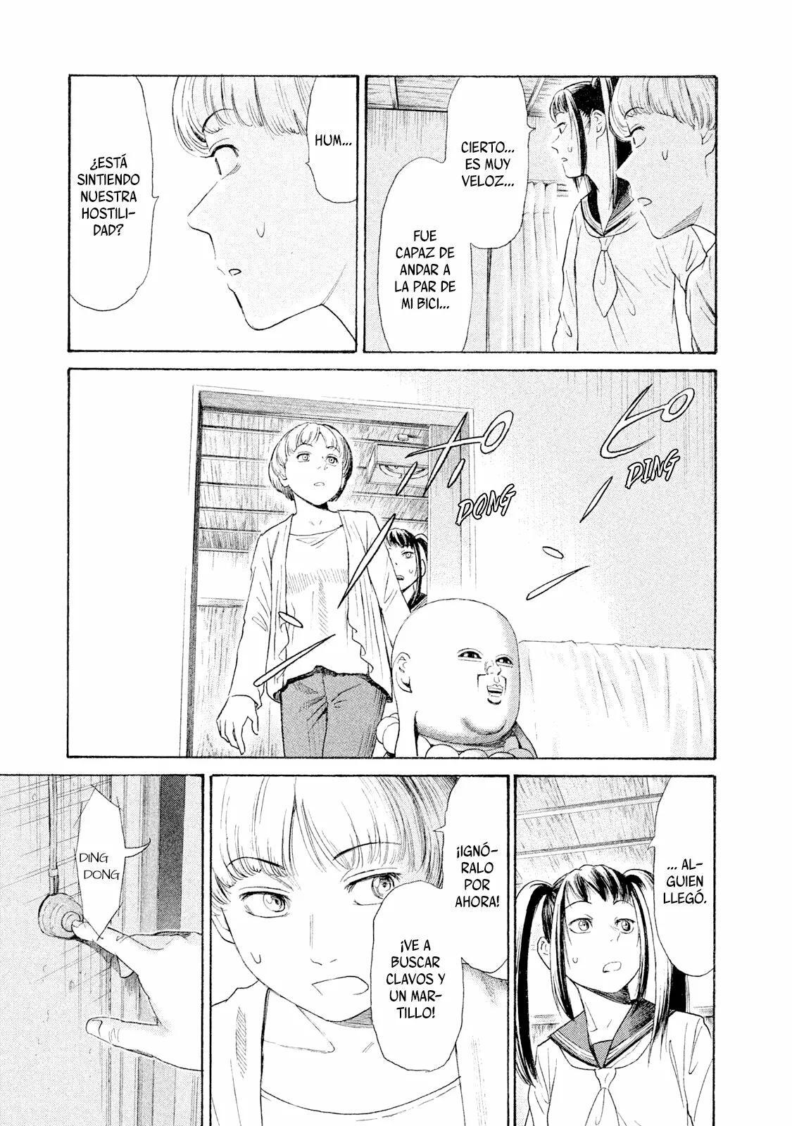 Capitulo 15 page 13