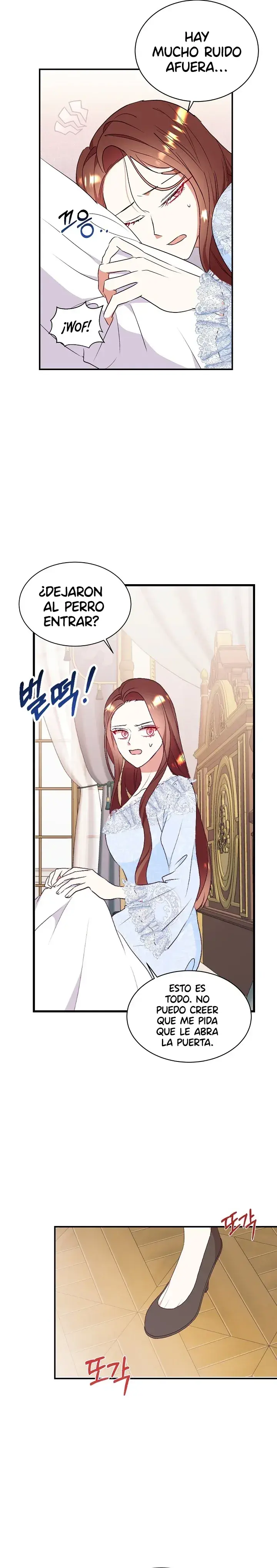 Capitulo 73 page 13