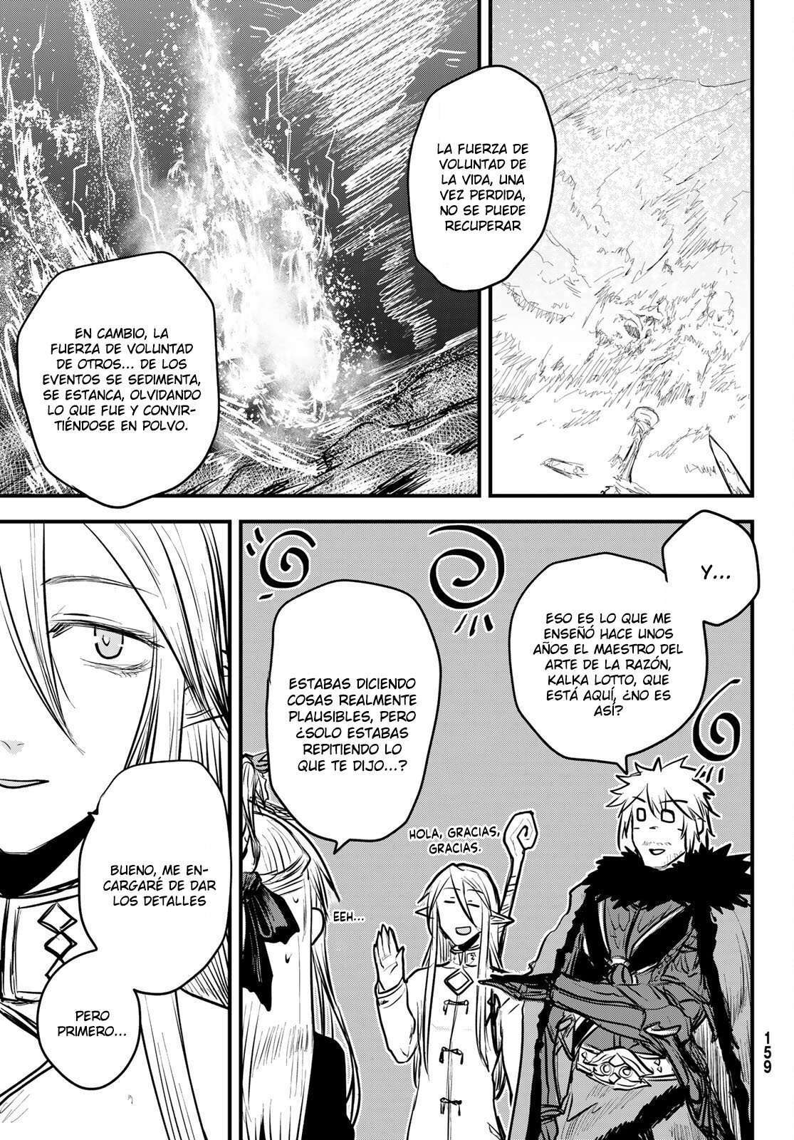 Capitulo 13 page 20