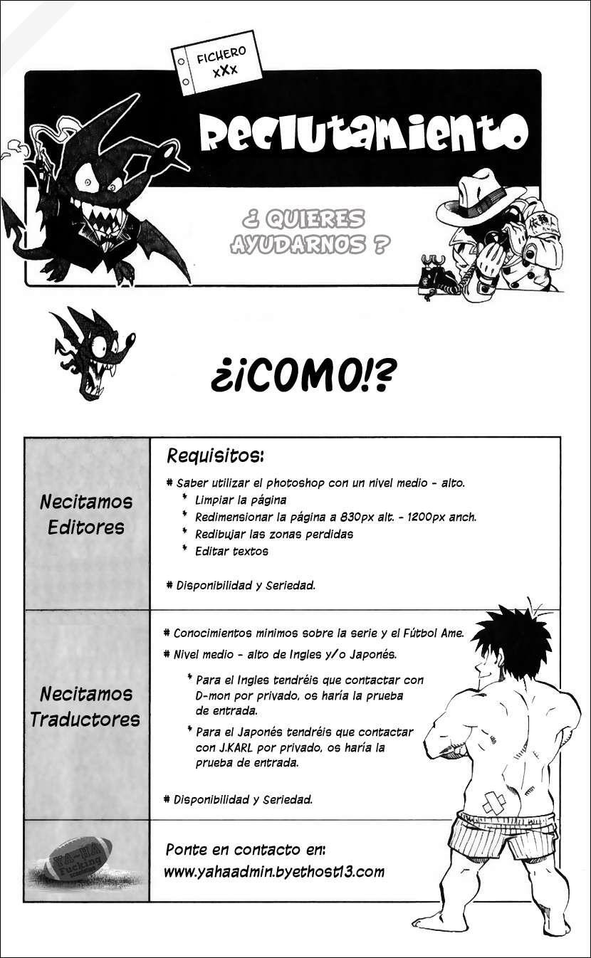 Capitulo 332 page 17