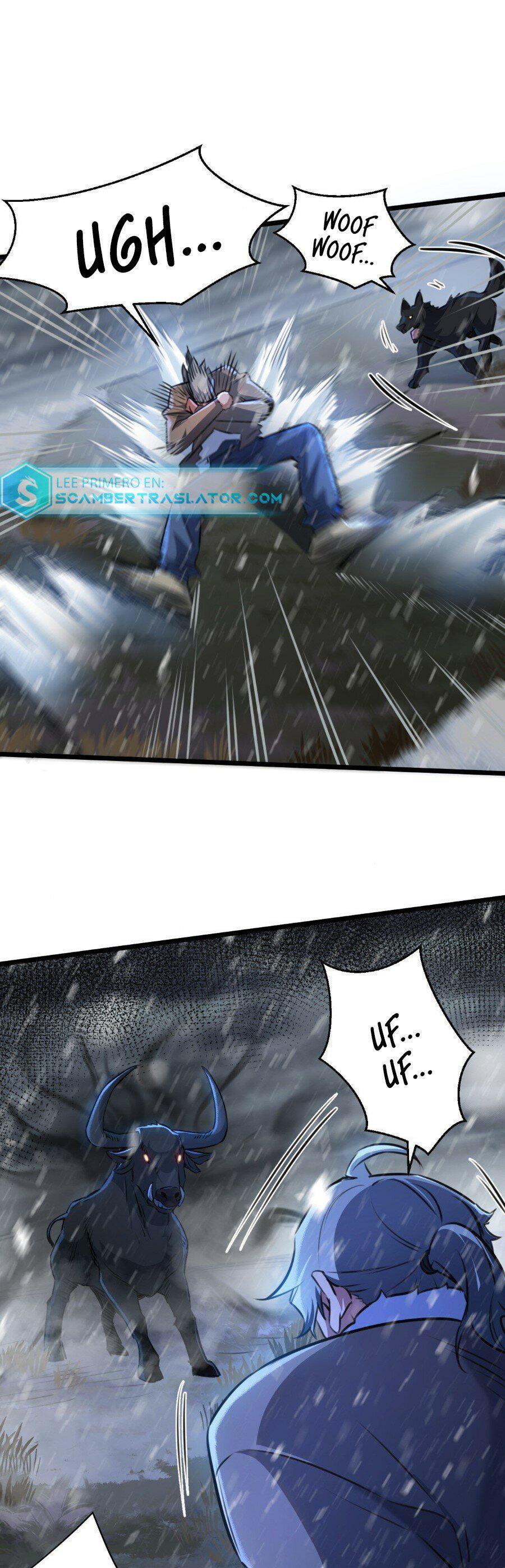 Capitulo 2 page 17