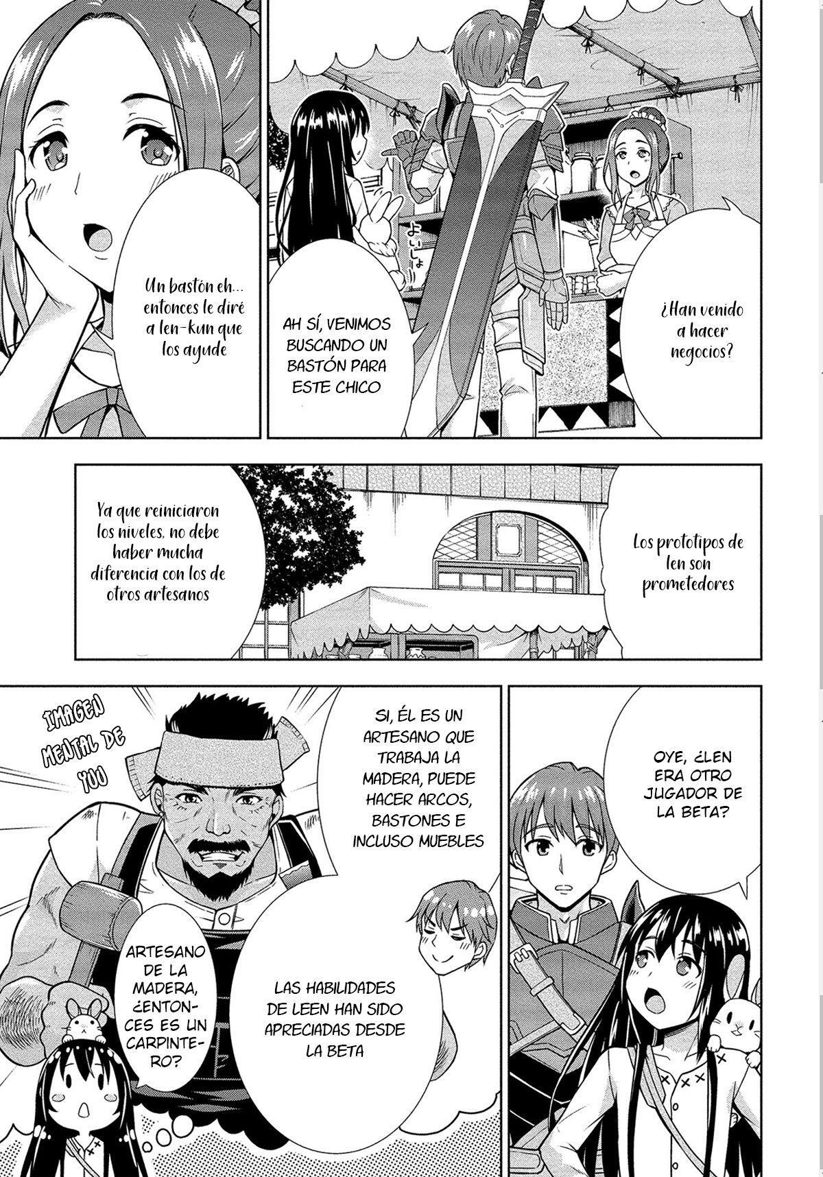Capitulo 2 page 12