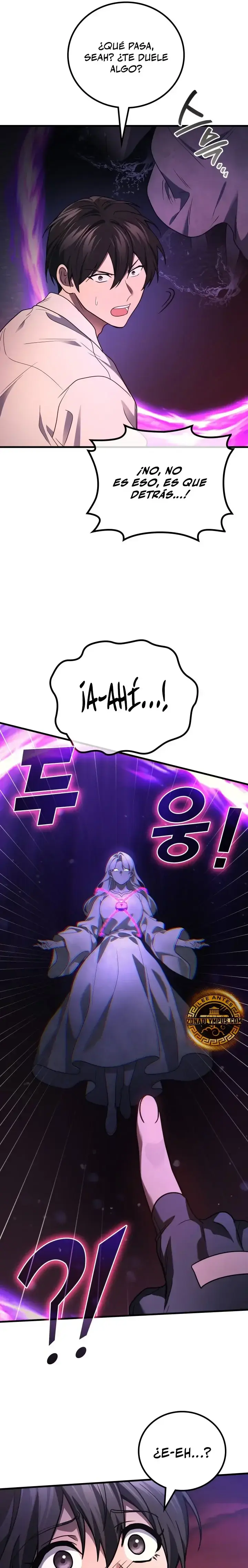 Capitulo 123 page 27
