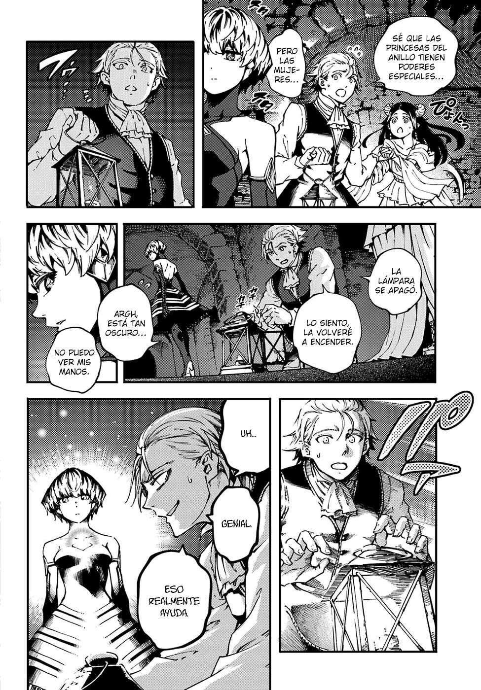 Capitulo 47.05 page 5