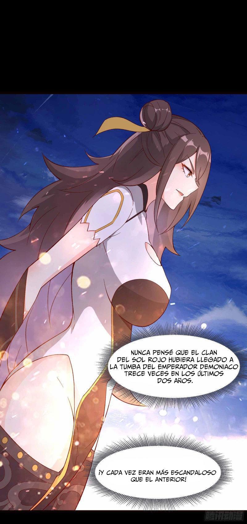 Capitulo 8 page 6