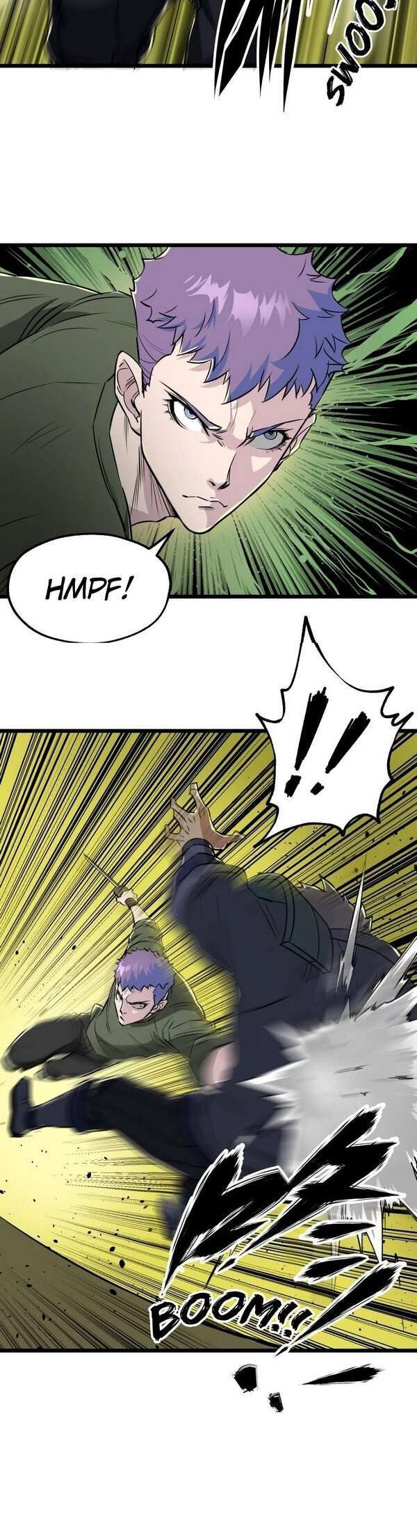 Capitulo 6 page 8