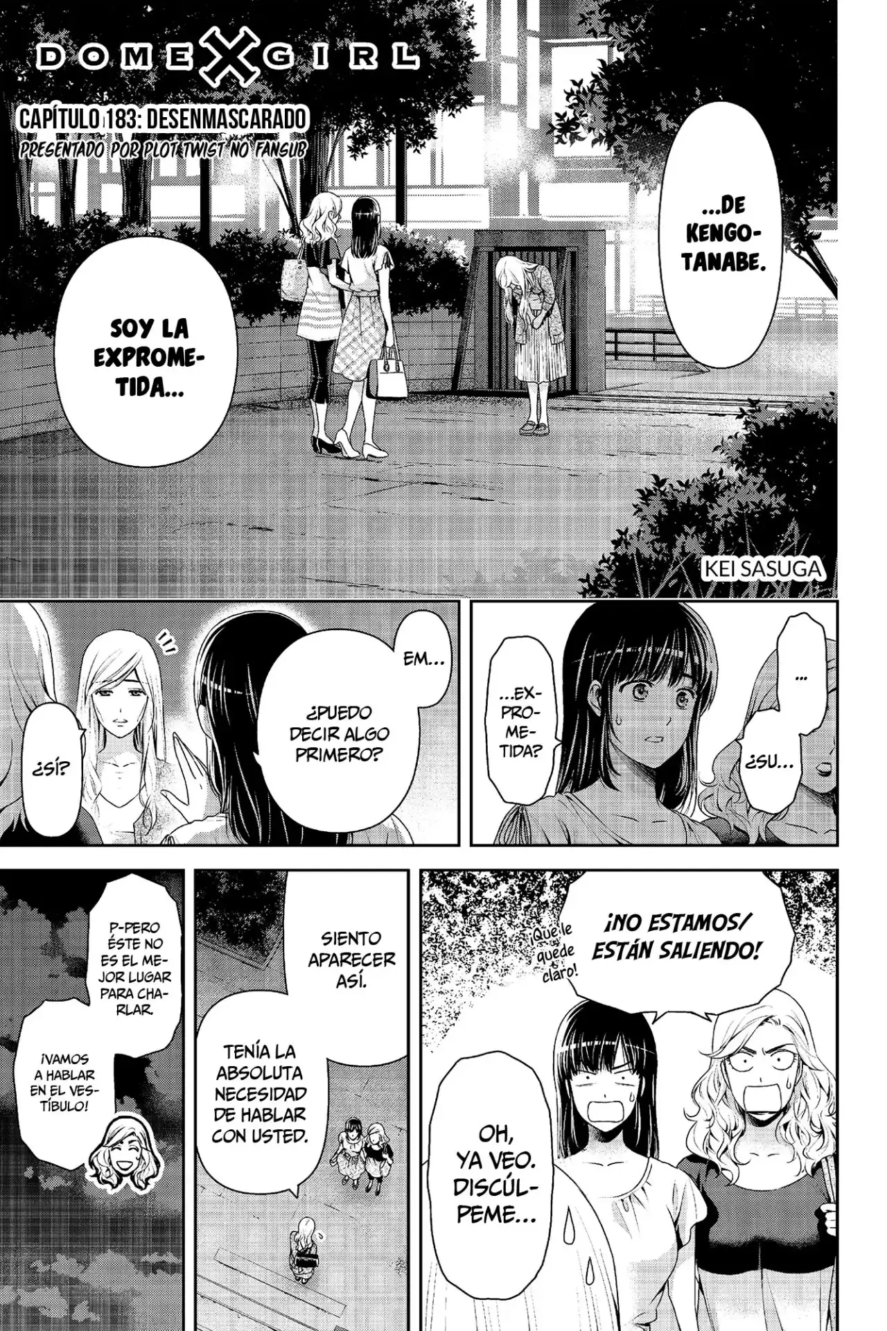 Capitulo 183 page 2